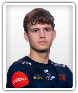 Sætherbø