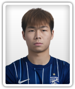 Tian Chenglong