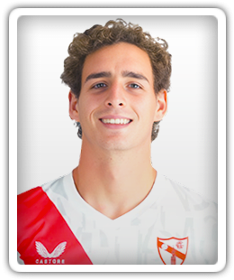 Manu Bueno