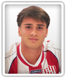 Ratotti