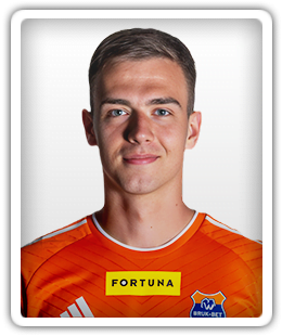 Bartosz Farbiszewski