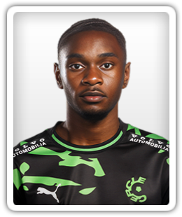 Beni Mpanzu