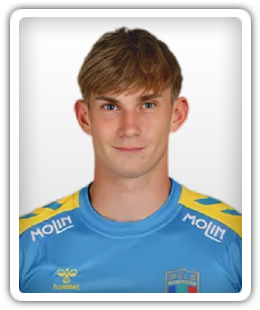 Roman Steinmann
