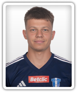Gleb Kuchko