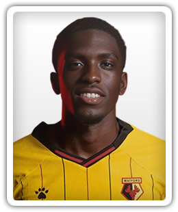 Adu-Poku