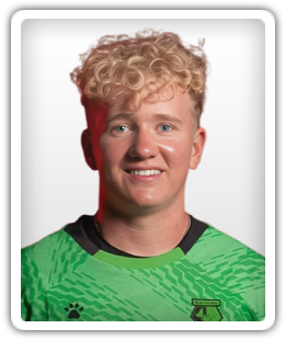 Player face