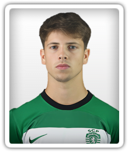 Di Cardoso