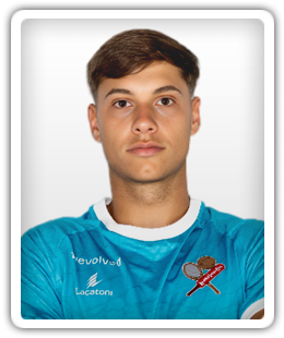 Teopisto