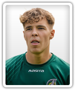 Daan Bisschops