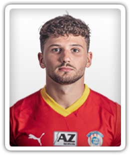 Mičuda