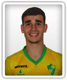 Ricardinho