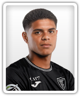 Player face