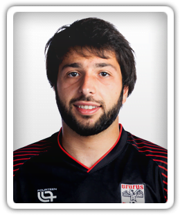Arman Simonyan