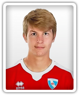 Dennis Zeriali