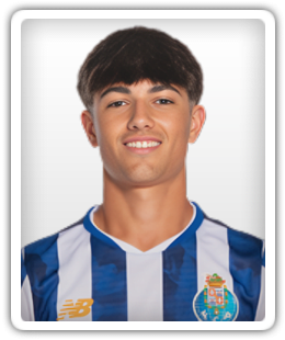 Andrade