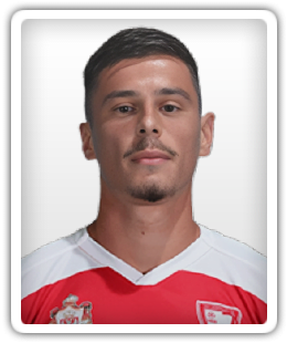 Bošković