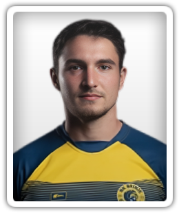 Dergić