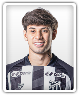 Caio Rafael