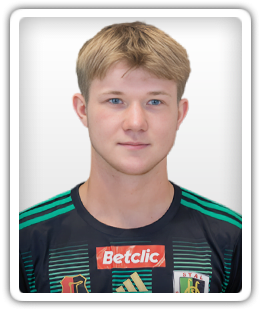 Pioterczak