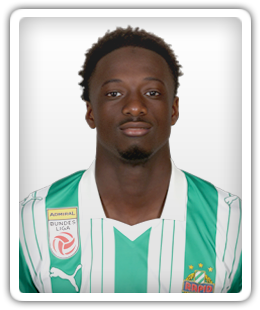 Seydi