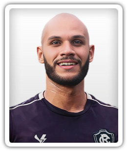 Victor Lube