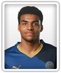 Ikem Ugoh