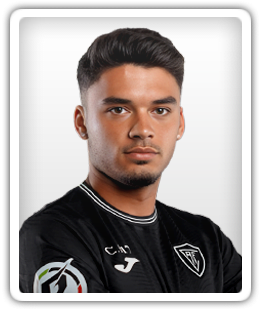 Almeida