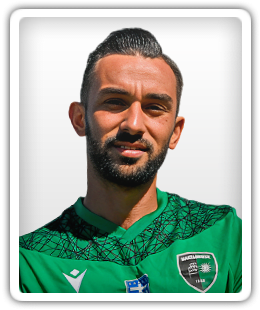 Saragiotis