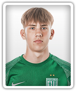Gregor Rõivassepp