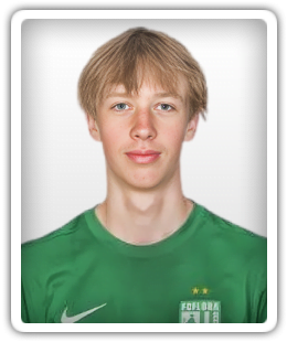 Steven Aluoja