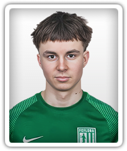 Rico Randväli