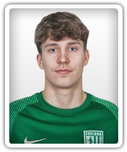Richard Priimann
