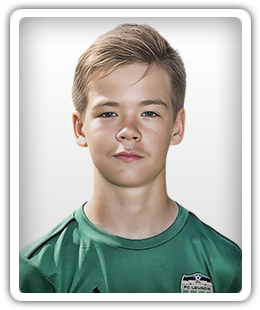 Jens Kaspar Pihkva