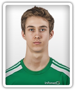 Alex Dunitš