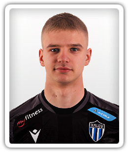 Jürisoo