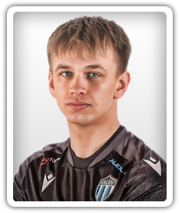 Švedovski