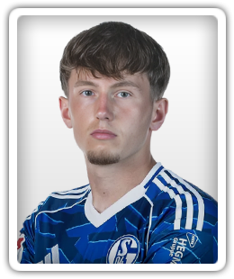 Grüger