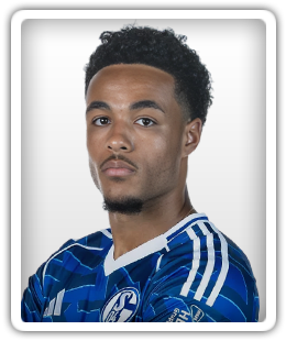 Touré
