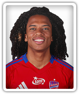  Adriano