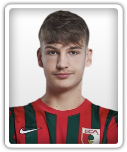 Dominik Şoptirean