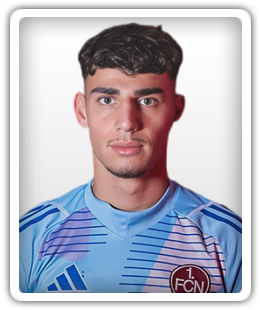 Karakaya