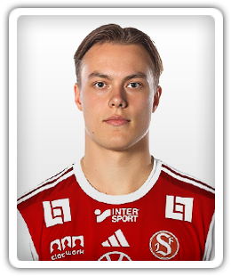 Lindholm