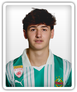 Đezić