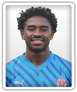 Michael Udebuluzor