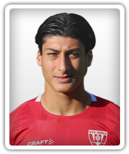 Zidane Taylan