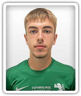 Petrov
