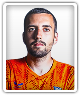 Ervin Németh