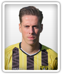 Tijn Joosten