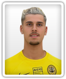 Player face