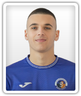 Atanas Atanasov